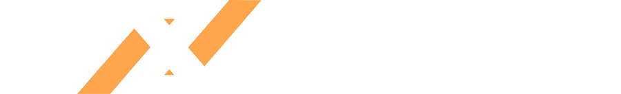 Nexus Optical Technologies